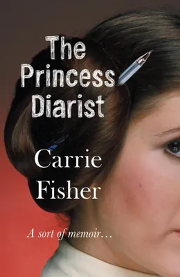 Immagine prodotto di The Princess Diarist