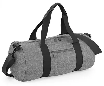 Obrázek produktu pro Brašna BagBase Original Barrel Bag