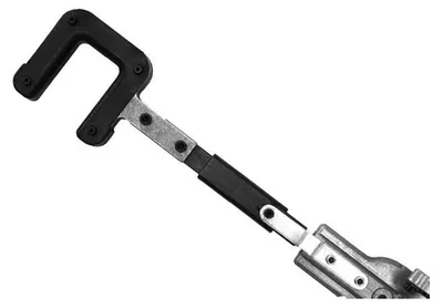 Zdjęcie produktu dla FUXTEC Schüttler 7-Zahn für MFS520 / MFS520E / MT2in1 / MT4in1 / MT5in1