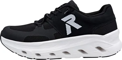 Produktbild von Divano Low-Top-Sneaker mit Schnürung