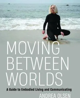 Obrázok produktu pre Moving Between Worlds
