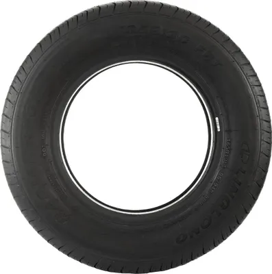 Produktbild von Verstärkter Anhängerreifen LINGLONG R701 165/80 R13C 96/94N