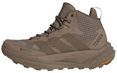 Produktbild von Turnschuhe Adidas Terrex Freehiker 3 Mid GORE-TEX für Unisex