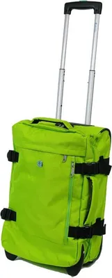 Image de Valises Dielle 20050VE