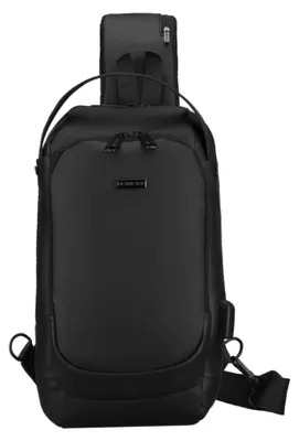 Produktbild von Handtasche Rovicky Rovicky311780