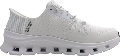 Produktbild von Skechers Glide-Step Pro Slip-On Weiß WHT Größe EU 47,5