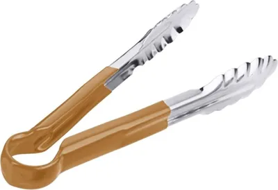 Produktbild von CONTACTO Küchenzange HACCP, Länge: 240 mm