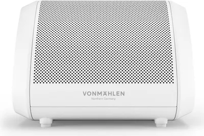 Produktbild von Vonmählen Air Beats Mini