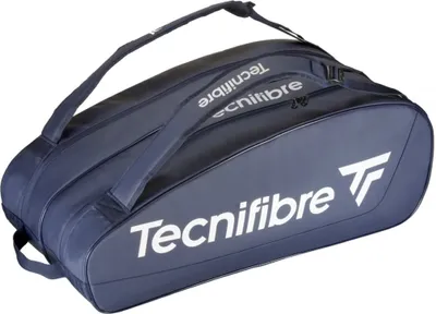 Obrázek produktu pro Tašky Tecnifibre 40TOUNAV12