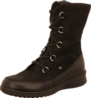 Produktbild von Finn Comfort Finn Comfort schwarz schwarz 262-00-00229