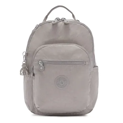 Produktbild von Kipling Basic Seoul S Rucksack 35 cm Laptopfach