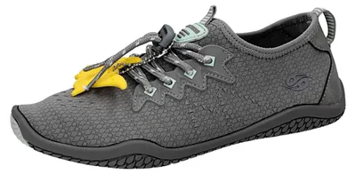 Produktbild von DOCKERS BY GERLI Damen Barfußschuhe Sneaker Textil