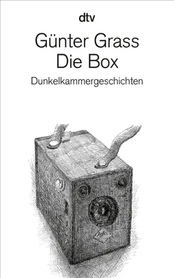 Produktbild von Die Box