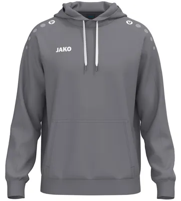Produktbild von Jako Kapuzensweat One Baumwolle