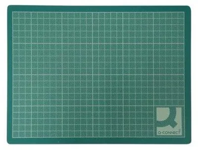 Obrázok produktu pre Rezacia podložka 60x90cm zelená
