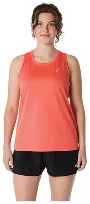 Zdjęcie produktu dla Top na ramiączkach Asics 2012D171-700 dla Damskie