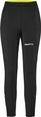 Produktbild von Craft Hosen Extend, 1912750999000, Größe: 170