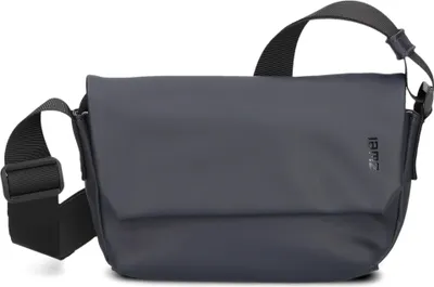 Produktbild von zwei Cargo CA40 - Umhängetasche 26 cm (blue)