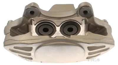 Produktbild von Bremssattel 4-Kolben 22 mm TRISCAN Aftermarket-Expertise für MINI