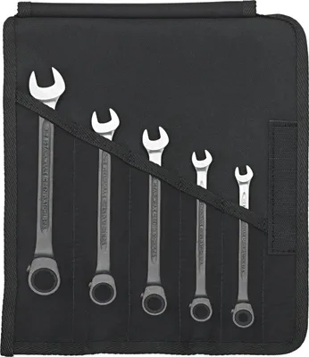 Produktbild von STAHLWILLE 96411709, 15°, 450 g