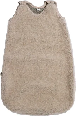 Produktbild von Alwero Schlafsack Ohne Ärmel - Light - 0-6 Monate | Alwero