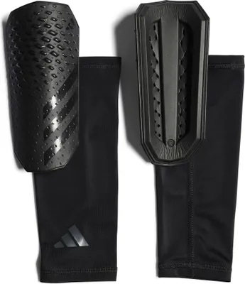 Produktbild von Schuhe Adidas HY4080 für Unisex