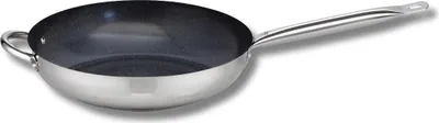 Obrázok produktu pre ELO Profi Therm Platinum Panvica S Pomocnou Rukoväťou Ø 32 cm 24542