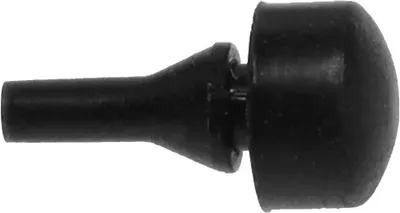 Produktbild von Philips 300010968981 Dichtung, Stöpsel für HD9285 Heißluft-Fritteuse