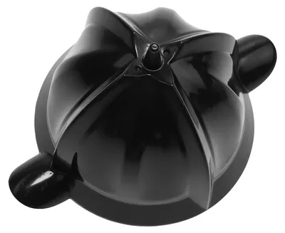 Produktbild von Solis 218066 Presskegel Saftkegel für Typ 8453 Zitruspresse