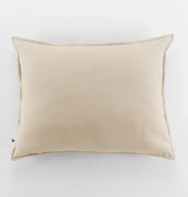 Produktbild von Kissenbezug 50 x 70 cm CANDICE Sand