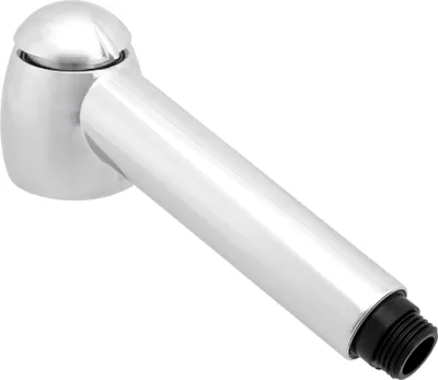 Produktbild von Ideal Standard Handbrause für CERAMIX COMBI Küchenarmatur chrom