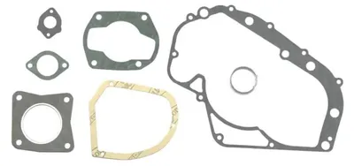 Zdjęcie produktu dla ATHENA P400510850134 – zestaw uszczelek do Suzuki GP