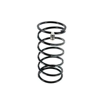 Produktbild von Kontrastfeder für den Piaggio STAGE6 Soft Variator