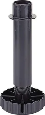 Image de noha soklová korrekt 130mm