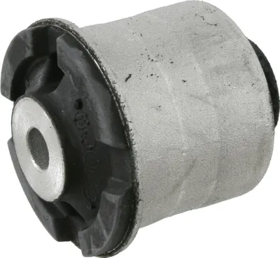 Produktbild von Febi Bilstein Lagerung, Lenker  22654