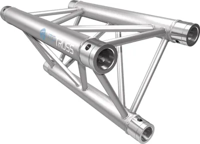 Produktbild von Litetruss H33D Strecke 50 cm