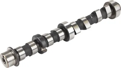 Image de Arbre à cames Alfa Romeo Mito Fiat Bravo Lancia Delta Abarth 500, Punto 55208532