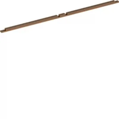 Produktbild von Hager Sammelschiene univers. Z ZM22C