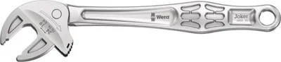 Produktbild von 6004 Joker XL Selbstjustierender Maulschlüssel, 19-24 x 3/4-15/16" x 256 mm