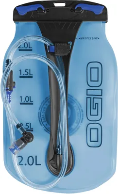 Zdjęcie produktu dla Pęcherz hydracyjny Ogio 2L