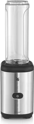 Produktbild von WMF consumer electric WMF Standmixer Kult X Mix & Go sr (0416270011)
