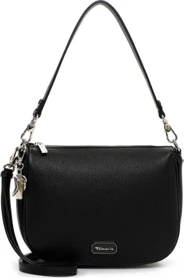 Produktbild von Tamaris TAS Katharina Schultertasche 26 cm