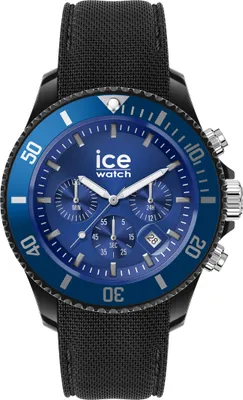 Produktbild von Ice-Watch Chronograph für Herren