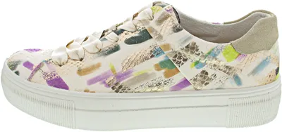 Produktbild von Legero Lima Sneaker Mehrfarbig