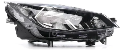 Zdjęcie produktu dla Reflektor