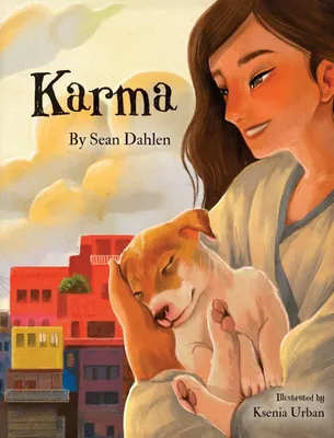 Produktbild von Karma