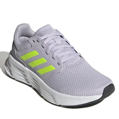Obrázok produktu pre Adidas Obuv Galaxy 6, IE1987