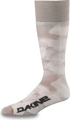 Immagine prodotto di DAKINE FREERIDE WMS SOCKEN - Grau - M/L