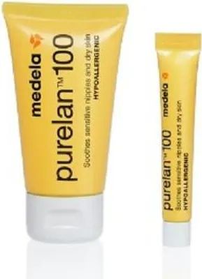 Produktbild von Medela Damen Schwangerschafts und Still BH Schwangerschafts-BH M Weiß