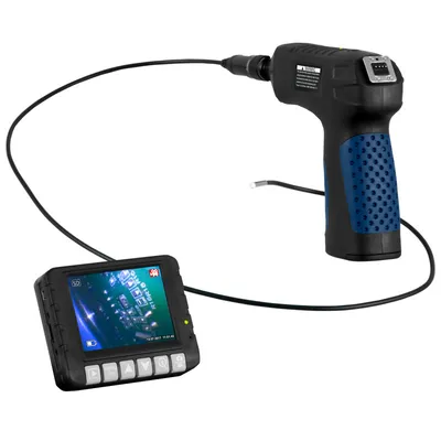 Image de Endoscope PCE PCE-VE 180